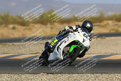 media/Apr-16-2022-CVMA (Sat) [[090b37c3ce]]/Race 13 Supersport Open/